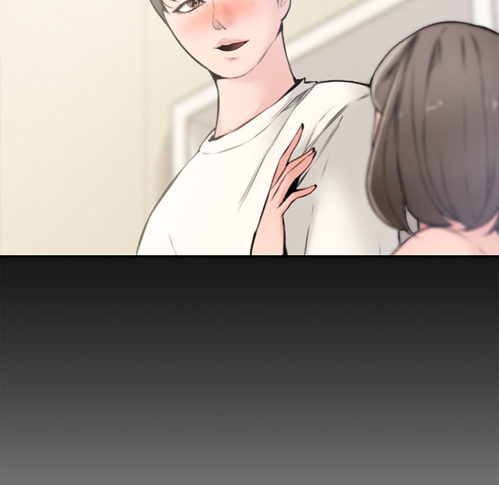 Newlyweds - episode 5 - 80