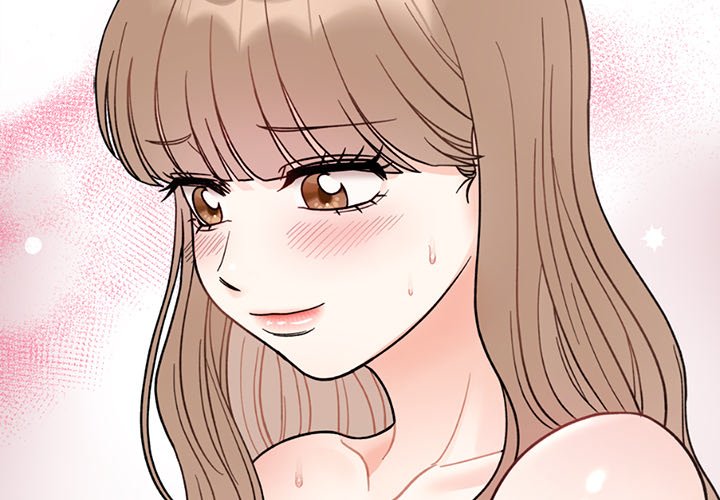 Secret Siblings - episode 20 - 1