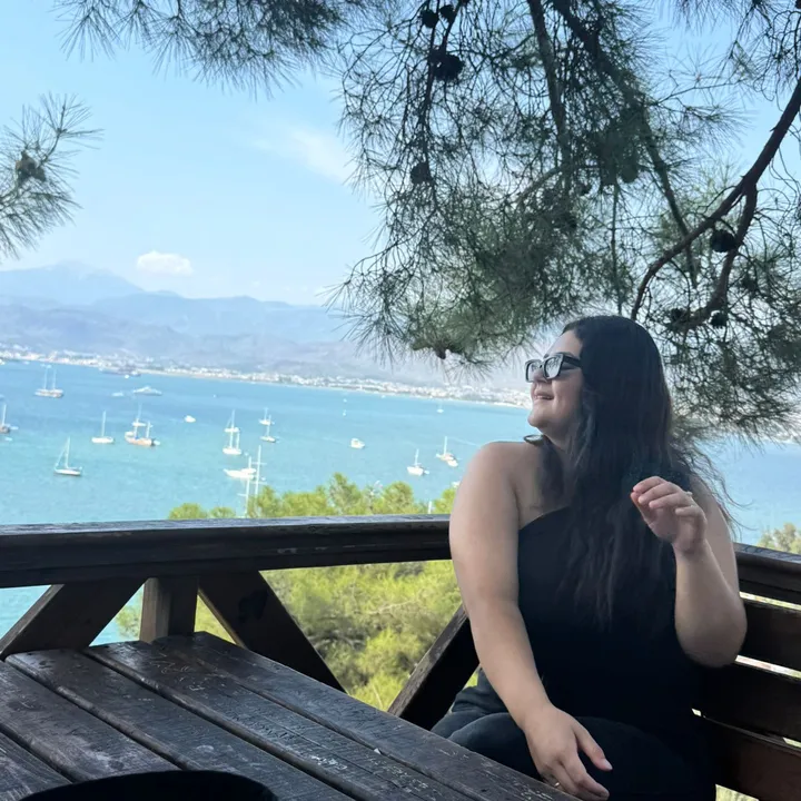 aysegulertugrulll_