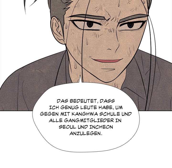 Teufel der Oberstufe - episode 304 - 20