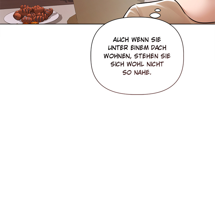 Körper und Geld - episode 8 - 138