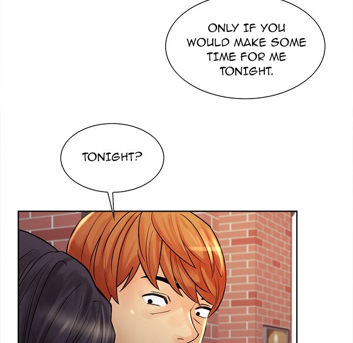The Sharehouse - episode 21 - 97