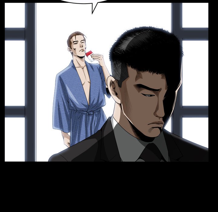 The Birthday Present - episode 9 - 65