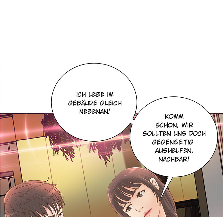 Mein Neuer Job - episode 1 - 82
