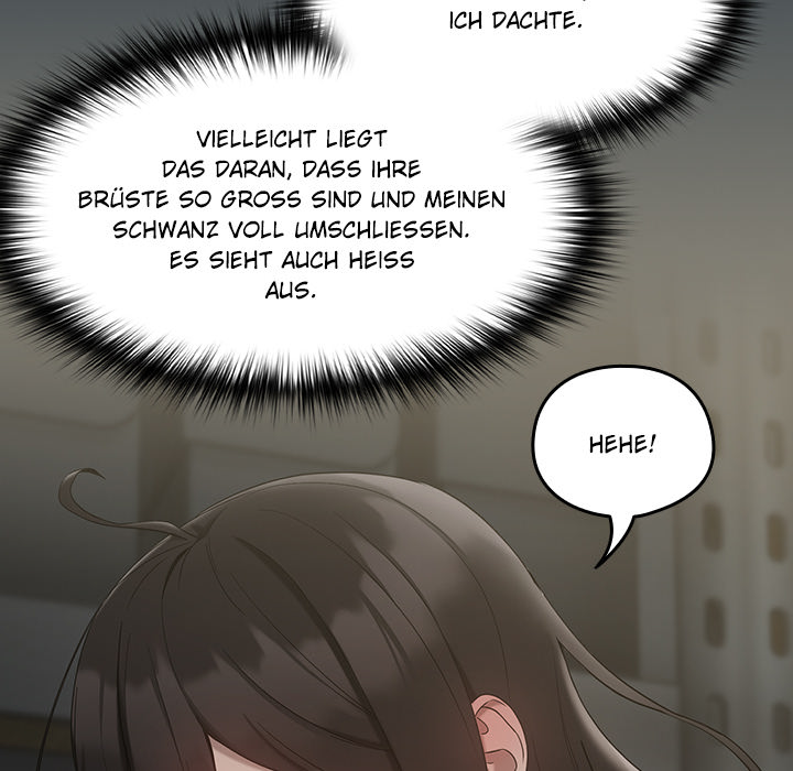 Dating After Work - episode 11 - 52