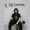 soycarminaa