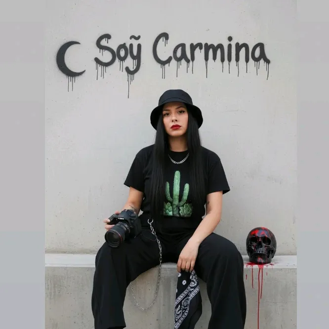 soycarminaa