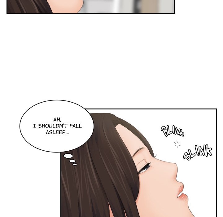 My Love Companion - episode 7 - 22