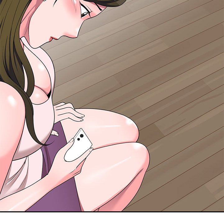 Private Lessons - episode 20 - 87