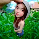 @maylisa042