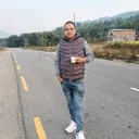 @puru102