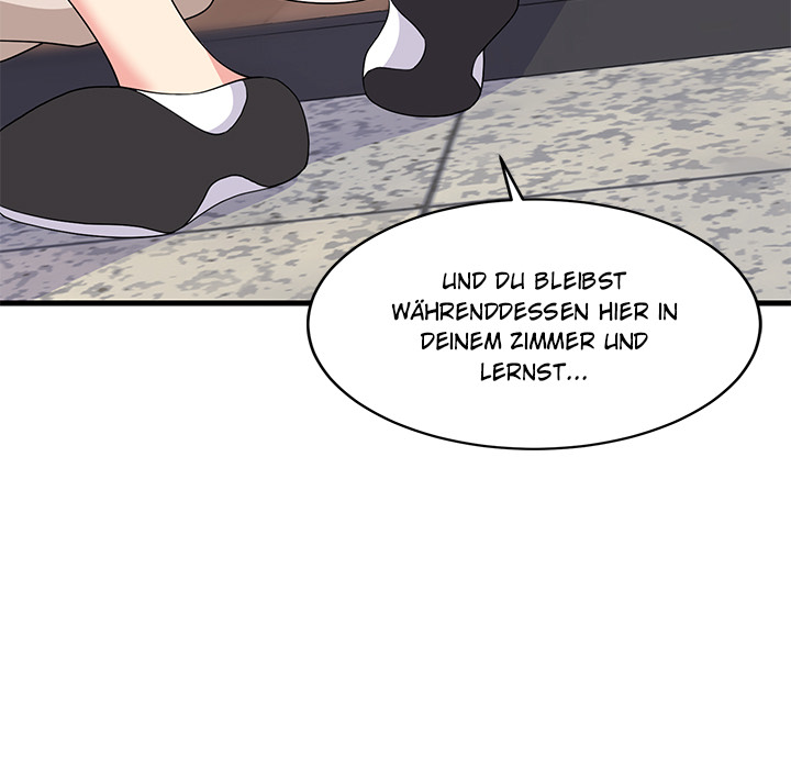 Hoch die Noten - episode 2 - 86