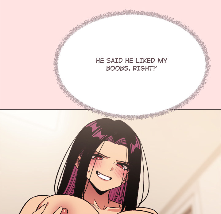 Someone Stop Her! - episode 64 - 118