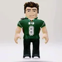 @reelsdeinsta4