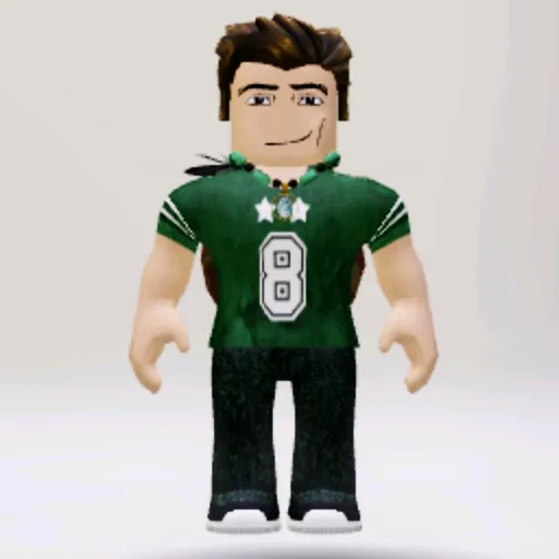 @reelsdeinsta4