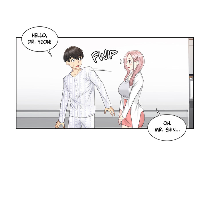 Touch to Unlock - episode 9 - 70
