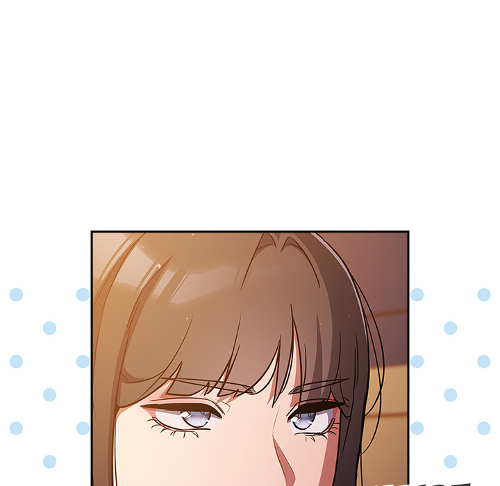 Deppidemie - episode 25 - 33
