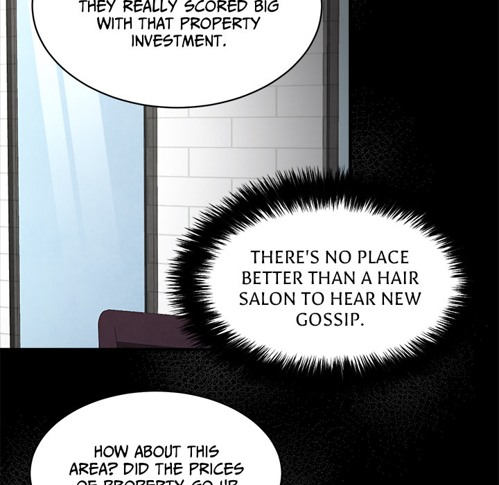 Demon Cat - episode 4 - 9