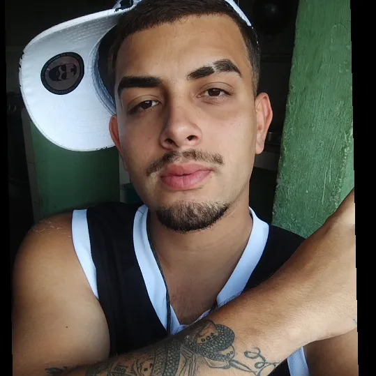 maravilla_12.14