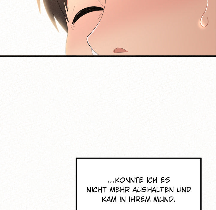 Milk Therapy - episode 16 - 40