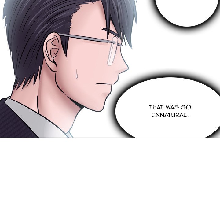 Unfaithful - episode 6 - 9