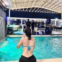 @alessandraosoria
