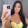 bhssbeatriz_