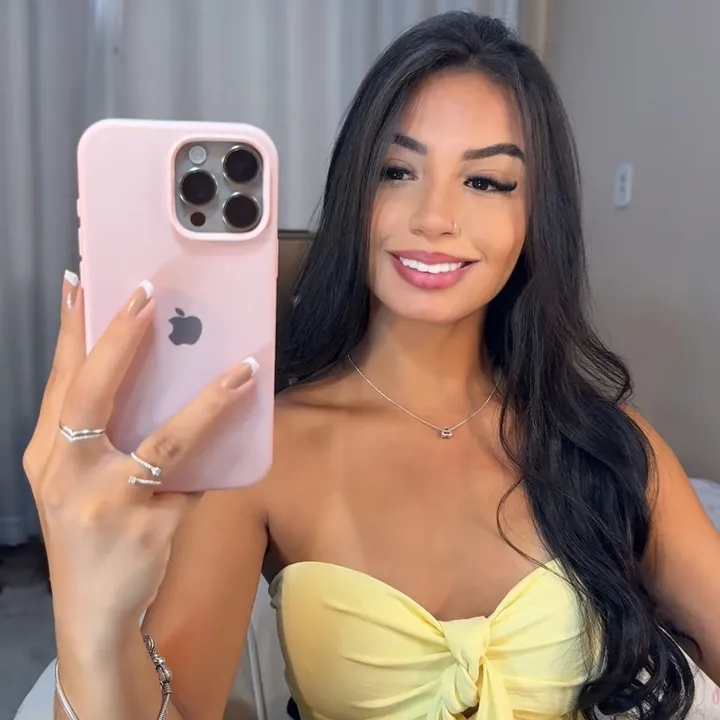 @bhssbeatriz_