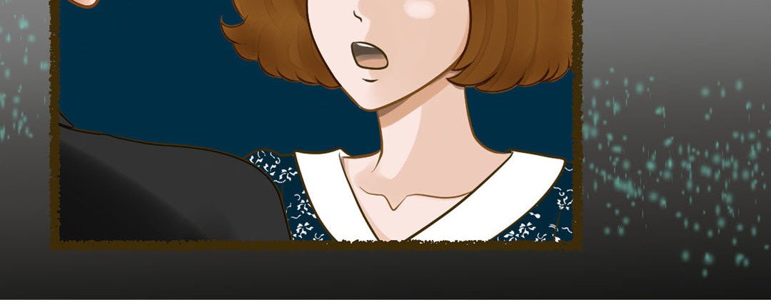 Living with The Wizard - episode 29 - 47