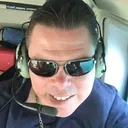 @benji_and_the_jets737