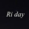 ri_dayjournal