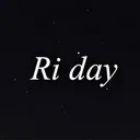 @ri_dayjournal