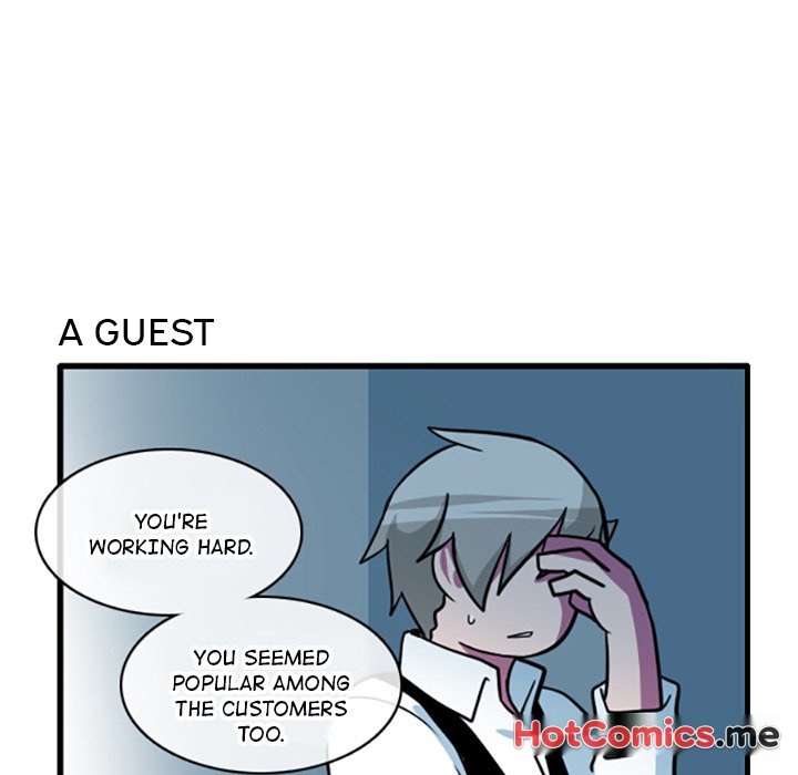 PANDEMIC - episode 45 - 15