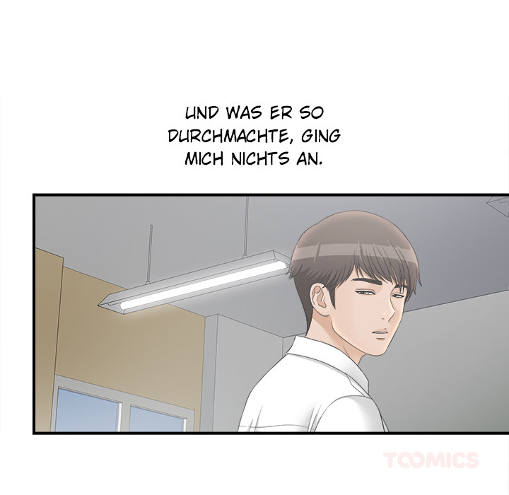 Geheimnisse unter Freunden - episode 19 - 31