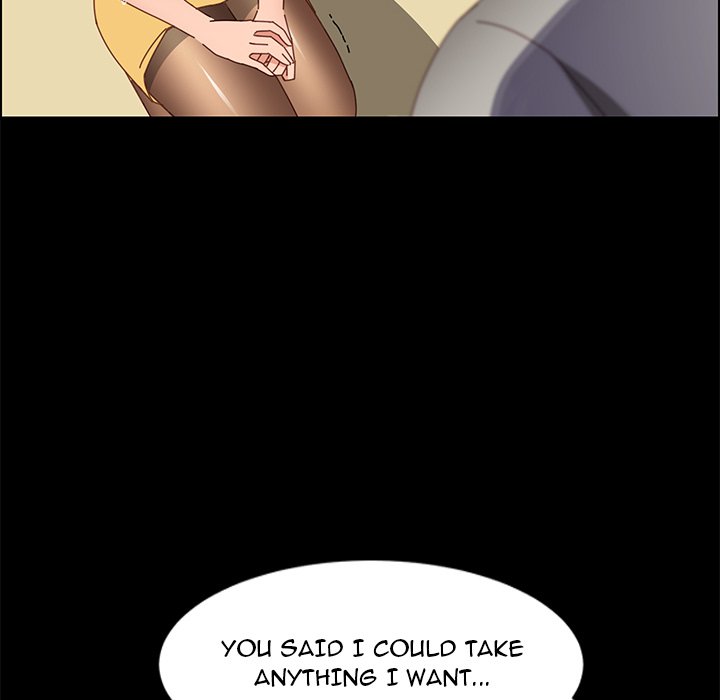 The Assistant - episode 45 - 150