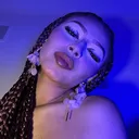@andreeuuu__