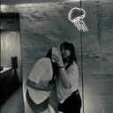 @32nurr32