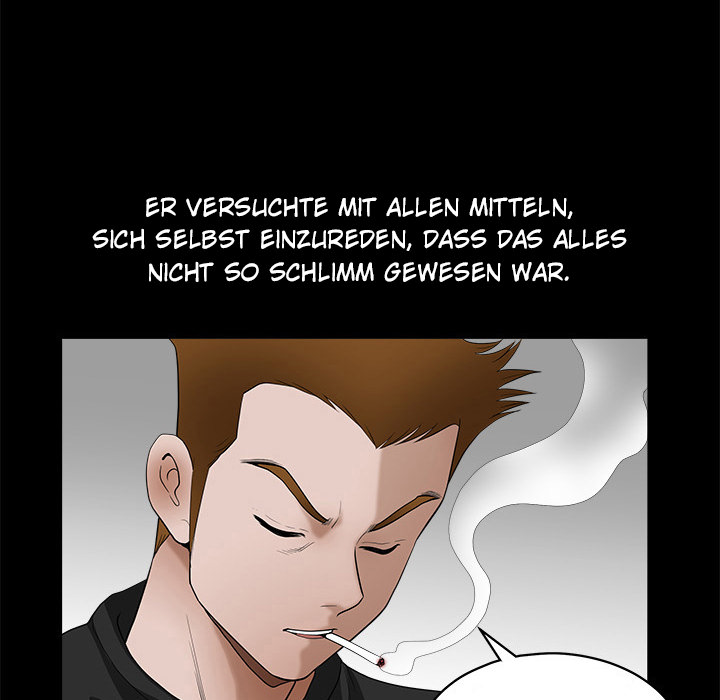 Ohne Worte 2: Die Rückkehr - episode 29 - 78