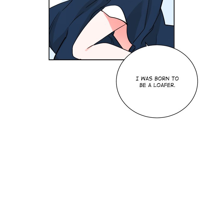 Secrets Between the Sheets - episode 2 - 100