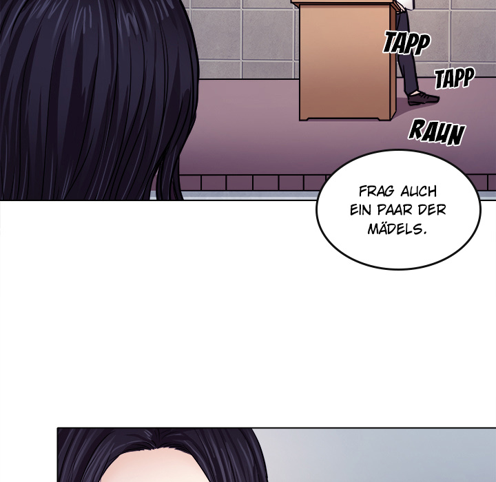 Untreu - episode 1 - 37
