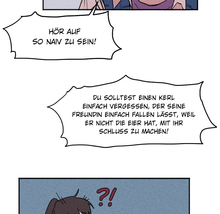 Zweimal Vergangenheit - episode 17 - 69