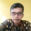 aif_tea