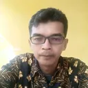 @aif_tea