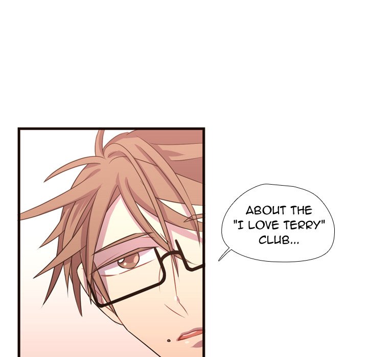 I Need Romance - episode 19 - 60