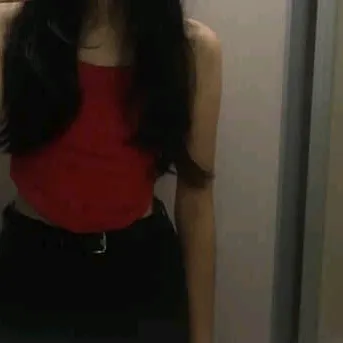 @rcazz.y