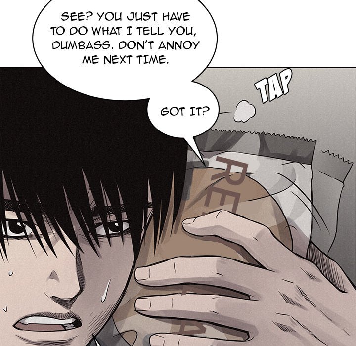 Pounding - episode 3 - 70