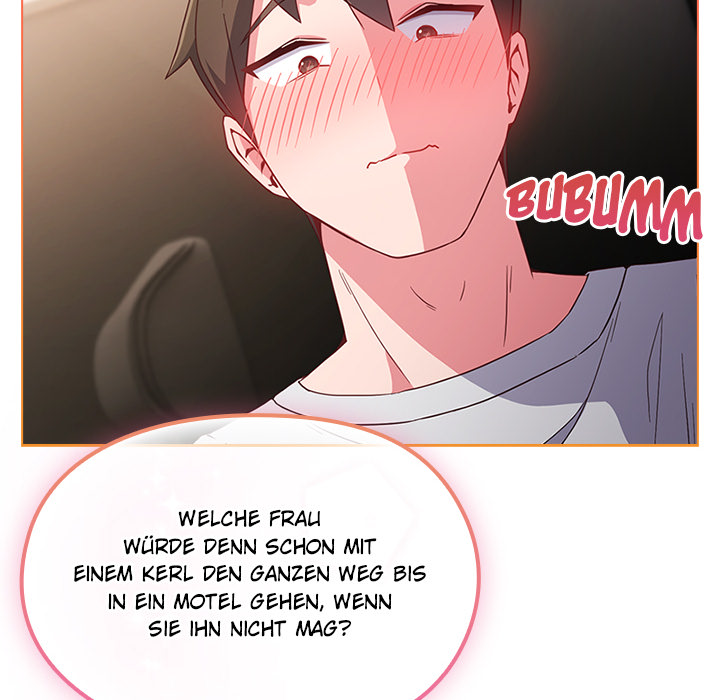 Der Jungbrunnen - episode 5 - 43