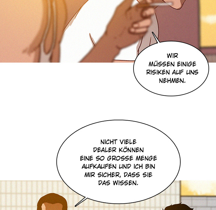 Verlorenes Paradies - episode 18 - 47