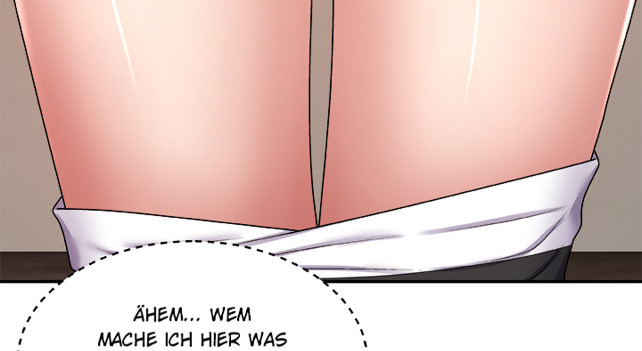 Ein standhafter Geist - episode 5 - 98