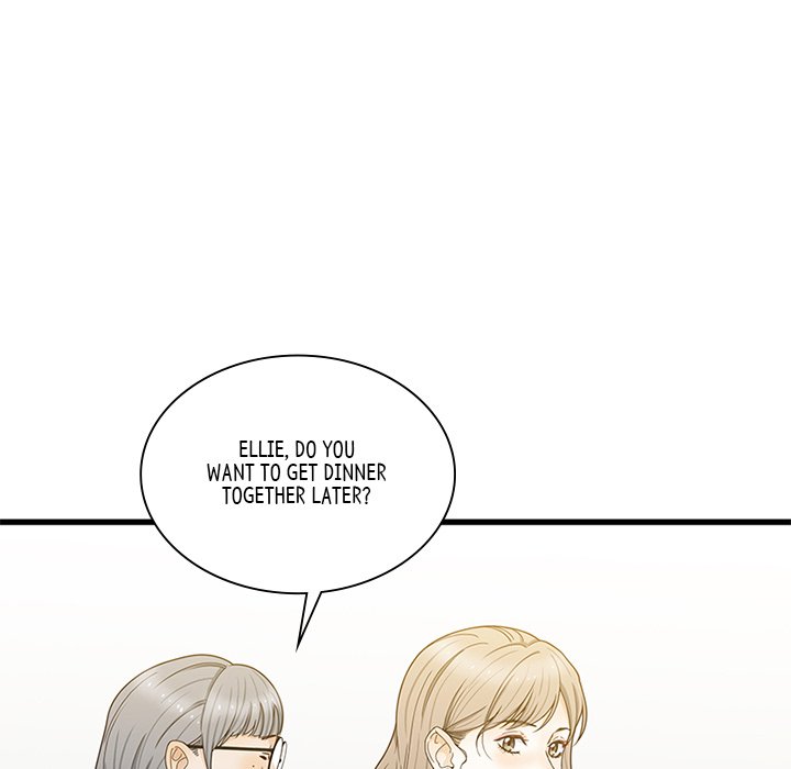 Secret Campus - episode 13 - 4